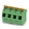 Miniaturansicht Produktbild 1