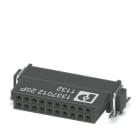 PHOENIX CONTACT - SMD-Federleisten