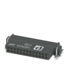 PHOENIX CONTACT - SMD-Federleisten