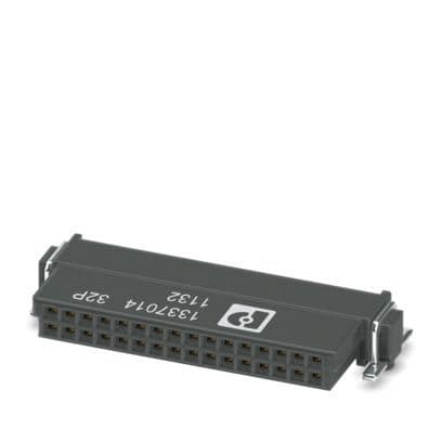 PHOENIX CONTACT - SMD-Federleisten