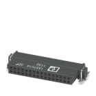PHOENIX CONTACT - SMD-Federleisten