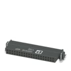 PHOENIX CONTACT - SMD-Federleisten