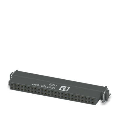 PHOENIX CONTACT - SMD-Federleisten
