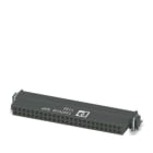 PHOENIX CONTACT - SMD-Federleisten