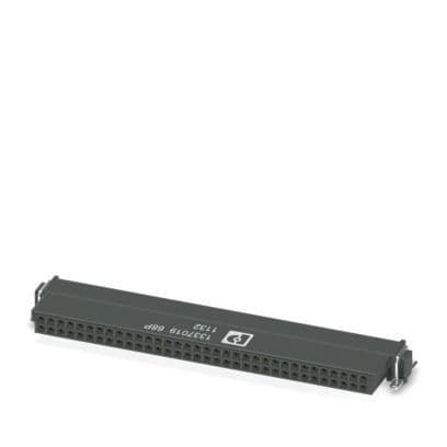 PHOENIX CONTACT - SMD-Federleisten