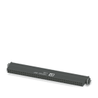PHOENIX CONTACT - SMD-Federleisten