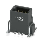 PHOENIX CONTACT - SMD-Messerleisten