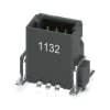 Miniaturansicht Produktbild 1