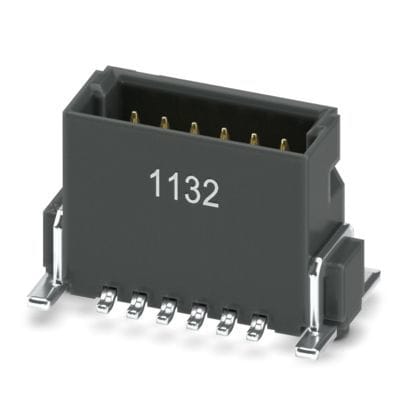 PHOENIX CONTACT - SMD-Messerleisten
