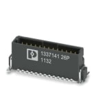 PHOENIX CONTACT - SMD-Messerleisten
