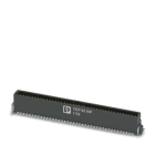 PHOENIX CONTACT - SMD-Messerleisten