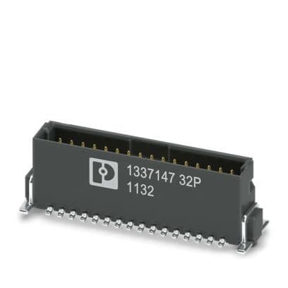 PHOENIX CONTACT - SMD-Messerleisten