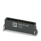 PHOENIX CONTACT - SMD-Messerleisten