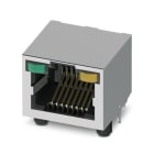 PHOENIX CONTACT - RJ45-Leiterplatten-Steckverbinder