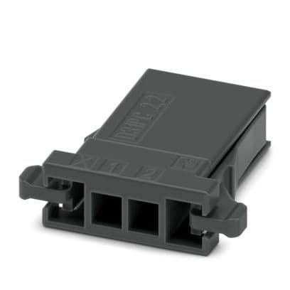 PHOENIX CONTACT - Leiterplattenstecker