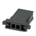 PHOENIX CONTACT - Leiterplattenstecker