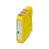 Miniaturansicht Produktbild 1