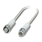 PHOENIX CONTACT - Sensor-/Aktor-Kabel