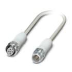 PHOENIX CONTACT - Sensor-/Aktor-Kabel