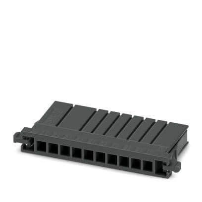 PHOENIX CONTACT - Leiterplattenstecker