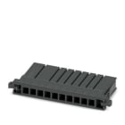 PHOENIX CONTACT - Leiterplattenstecker