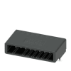 Miniaturansicht Produktbild 1