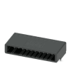 Miniaturansicht Produktbild 1