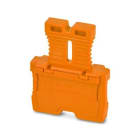 PHOENIX CONTACT - Trennstecker