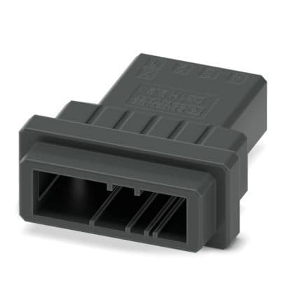 PHOENIX CONTACT - Leiterplattenstecker