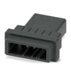 PHOENIX CONTACT - Leiterplattenstecker