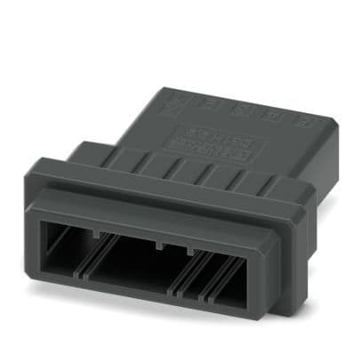 PHOENIX CONTACT - Leiterplattenstecker