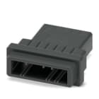 PHOENIX CONTACT - Leiterplattenstecker