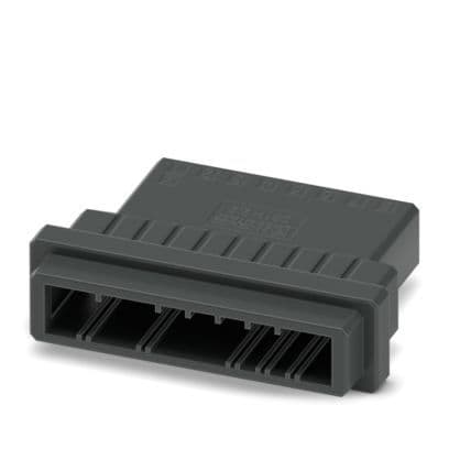 PHOENIX CONTACT - Leiterplattenstecker