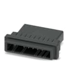 PHOENIX CONTACT - Leiterplattenstecker