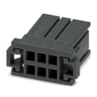 PHOENIX CONTACT - Leiterplattenstecker