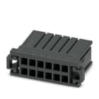 PHOENIX CONTACT - Leiterplattenstecker