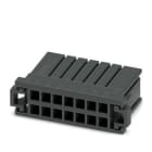 PHOENIX CONTACT - Leiterplattenstecker