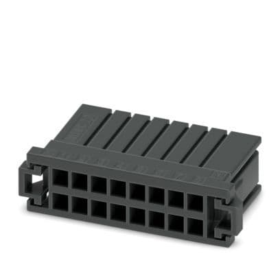 PHOENIX CONTACT - Leiterplattenstecker
