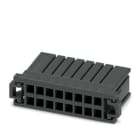 PHOENIX CONTACT - Leiterplattenstecker