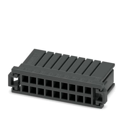 PHOENIX CONTACT - Leiterplattenstecker