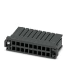 PHOENIX CONTACT - Leiterplattenstecker