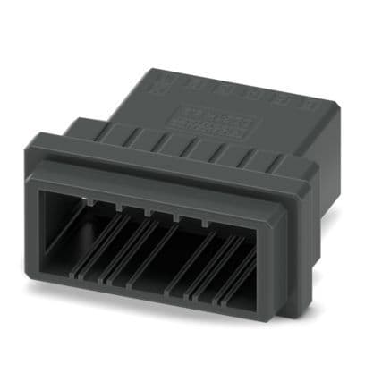 PHOENIX CONTACT - Leiterplattenstecker