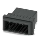 PHOENIX CONTACT - Leiterplattenstecker
