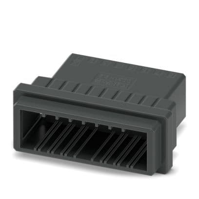 PHOENIX CONTACT - Leiterplattenstecker
