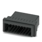 PHOENIX CONTACT - Leiterplattenstecker