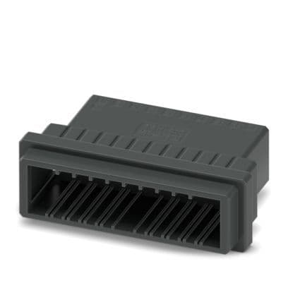 PHOENIX CONTACT - Leiterplattenstecker