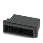PHOENIX CONTACT - Leiterplattenstecker