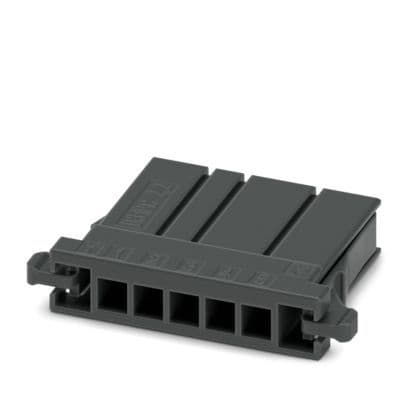 PHOENIX CONTACT - Leiterplattenstecker