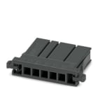 PHOENIX CONTACT - Leiterplattenstecker