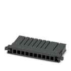 PHOENIX CONTACT - Leiterplattenstecker